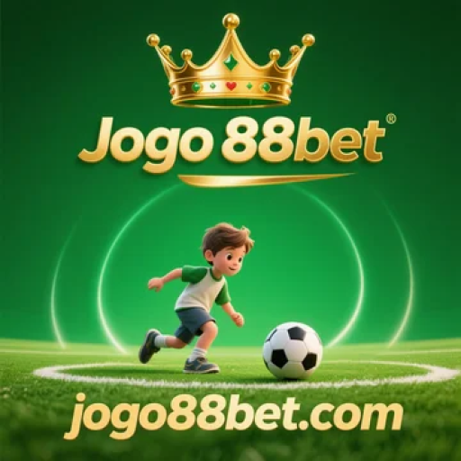 Jogo 88 bet